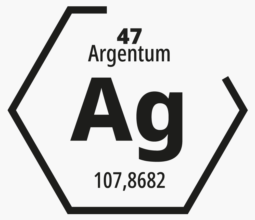 argentum silver nano