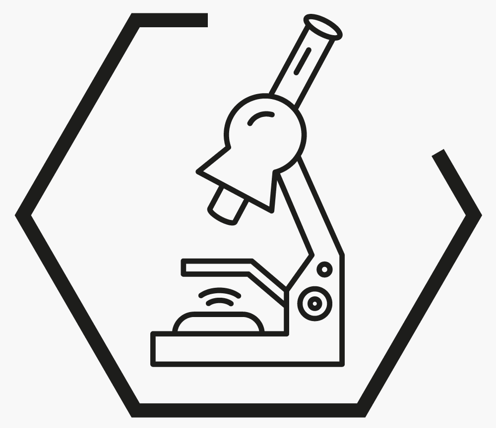 microscope