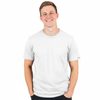 Men's T-Shirt EverydayFresh Regular