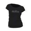 Women's T-Shirt EverydayFresh "Meadow"
