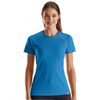 Women’s Ultralight T-Shirt