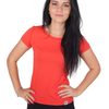 Women's T-Shirt EverydayFresh