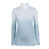 Woman´s thermal T-shirt FROZEN roles