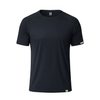 Men’s Ultralight T-Shirt