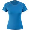 Women’s T-Shirt QuickDry
