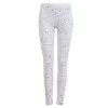 Ladies Thermal Long Johns "Bloom"
