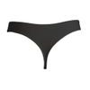 Panties nanosilver CLASSIC - thong