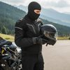 Ski & Moto Balaclava