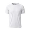 Men’s Ultralight T-Shirt