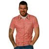 Men's T-Shirt QuickDry