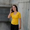 Women’s T-Shirt EverydayFresh with Longer Sleeves