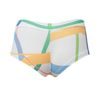 Women’s Thermal Panties "Rings"