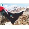 Compression socks