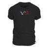 Men's T-Shirt EverydayFresh Ride