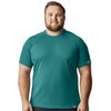 Men's T-Shirt EverydayFresh Max
