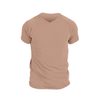 Men's T-Shirt V-neck EverydayFresh