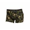 Thermal Boxer Briefs "Camouflage"