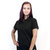 Women's QuickDry Polo