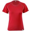 Women’s T-Shirt QuickDry