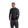 Men’s Raglan Thermal T-Shirt