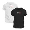 Men's T-Shirt EverydayFresh Ride