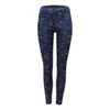 Ladies Thermal Long Johns "Bloom"