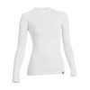 Woman´s thermal T-shirt raglan