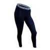 Ladies thermal underpants nanosilver with MERINO