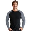 Men’s T-Shirt EverydayFresh Combi