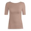 Women’s T-Shirt EverydayFresh with Longer Sleeves
