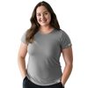 Woman´s T-shirt nanosilver MAXIMA