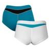 Women’s Thermal Panties