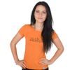 Women's T-Shirt EverydayFresh "Meadow"