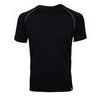 Men's T-Shirt Silvercool