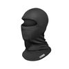 Ski & Moto Balaclava - anthracite grey