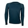 Men's T-Shirt QuickDry with visible stitching