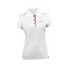 Women's QuickDry Polo