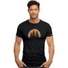 Men's T-Shirt EverydayFresh "Sunset"