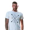 Men's T-Shirt EverydayFresh Adventure