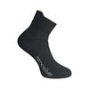 nanosilver Short Sports Socks