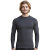 Men’s Raglan Ultralight T-Shirt