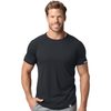 Men’s Ultralight T-Shirt