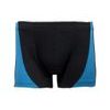 Men's boxer briefs nanosilver coolmax DAKAR