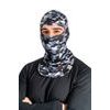 Ski & Moto Balaclava "Camouflage"