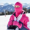 Ski & Moto Balaclava