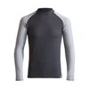 Men’s Raglan Ultralight Combi T-Shirt