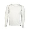 Man's T-shirt nanosilver NOVYC long sleeve