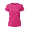 Women’s Ultralight T-Shirt pink