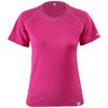 Women’s T-Shirt QuickDry