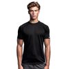 Men's T-Shirt EverydayFresh